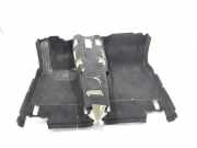 Salonteppich BMW 5 (F10) 530 d 7343067 7343057