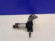Sitzsteuerungsmotor vorne links VOLVO XC90 II T6 AWD C06710-106