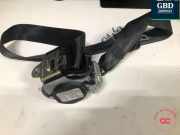 Sicherheitsgurt rechts vorne Ford Transit Connect V408 Kasten () 1851418