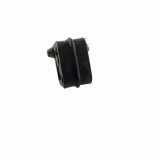 Auspuffhalter BMW X1 (E84) xDrive 28 i 7585357