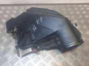 Luftfilterkasten BMW X6 (E71, E72) xDrive 50 i 7577449