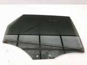 Türscheibe rechts hinten Audi A6 Allroad (4G)