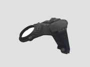 Timing Belt Protection Cover SKODA SUPERB III (3V3) 1.4 TSI 04C109175F