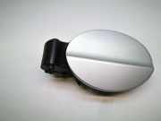 Kraftstofftankdeckel MERCEDES-BENZ CLS (C219) CLS 320 CDI (219.322) A2195840017