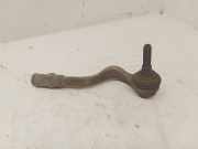 Spurstangenkopf Audi A6 (4G, C7)