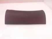 Armaturenbrett Airbag VW PASSAT Variant B5 (3B5) 1.9 TDI 8190