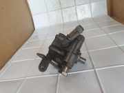 Servolenkungspumpe CITROËN C5 II (RC_) 1.6 HDi (RC8HZB) 9696405380 7617955538
