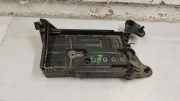 Akku-Pad SKODA OCTAVIA III (5E3) 1.0 TSI 5q0915321j