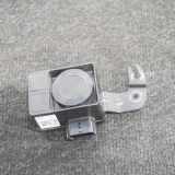 Alarmsirene RENAULT KADJAR (HA_, HL_) 1.5 dCi 110 8201579504 100414001