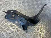 Stoßstangenhalterung hinten links PEUGEOT 308 II 1.6 HDi 9685552577