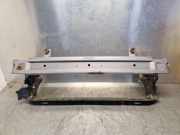 Stoßstangenbalken vorne FORD MONDEO V Sedan 1.6 TDCi
