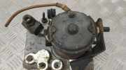 ABS Hydraulikblock BMW 5 Touring (E39) 525 tds 0265217000