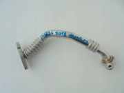 Turbinenschmierrohr VW T-ROC (A11) 1.0 TSI 04L145736H