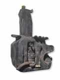 Fensterwaschtank OPEL ZAFIRA B (A05) 1.9 CDTI 13192025