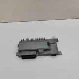 Audio-Verstärker Audi A5 (F53) 8W0035465