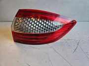 Rücklicht hinten rechts FORD MONDEO IV Sedan (BA7) 2.0 LPG 7S7113404B