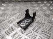 Türscharnier hinten rechts Peugeot 308 I ()