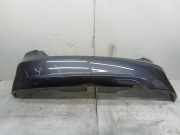 Hintere Stoßstange HONDA FR-V (BE) 2.2 i CTDi (BE5)