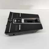 Klimabedienteil PORSCHE PANAMERA (971) 2.9 4 E-Hybrid 971.919.611.G 971858401C