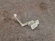 Height Level Sensor Lever BMW 5 Touring (E61) 530 d 6784700