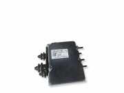 ABS Hydraulikblock AUDI A4 (8K2, B8) 3.0 TDI quattro 8K0907379CP