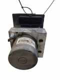 ABS Hydraulikblock PEUGEOT BOXER Furgon 2.2 HDi 120 0265233361