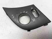 Andere Teile des Innenraums MERCEDES-BENZ A (W168) A 140 (168.031, 168.131) 1685450191