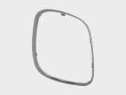 Lampenverkleidung hinten links FIAT 500X (334_) 1.4 03611080