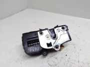 Türschloss links vorne Opel Antara (L07) L25845458