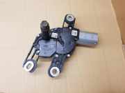 Heckscheibenwischermotor VW GOLF VIII (CD1) 1.5 TSI Bluemotion 5G0955711C