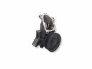 Wasserpumpe BMW X3 (E83) xDrive 30 d 7796537