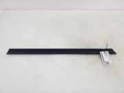 Türverkleidung vorne links MERCEDES-BENZ GLK (X204) 350 4-matic (204.988) A2047251365