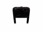 Luke AUDI A7 Sportback (4GA, 4GF) 3.0 TFSI quattro 4G8877041E