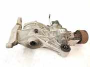 Hinterachsgetriebe Volvo XC40 (536) P1216552