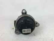 Motorhalter rechts BMW X3 (F25) xDrive 35 i F036062223