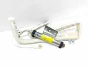 Dach SRS rechts JAGUAR S-TYPE (X200) 2.7 D 2R8314K159AL