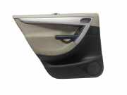 Türpolster hinten links CITROËN C4 Grand Picasso I (UA_) 2.0 HDi 138 96883830ZW