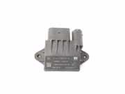 Zündkerzenrelais MERCEDES-BENZ CLS (C218) CLS 350 CDI (218.323) A6429002600