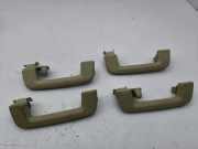 Stahlfelgen Satz Volvo V70 II (285)