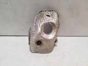 Heat Insulation KIA STONIC (YB) 1.0 T-GDi