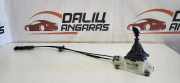 Schalthebel Kia Ceed 1 (ED) 437001H200