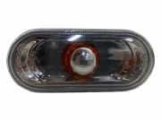 Kotflügelblinker vorne rechts VW CADDY III Furgon (2KA, 2KH, 2CA, 2CH) 1.6 TDI 1Z0949101C 2K0949117B