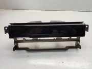 Dekoration des Navigationsbildschirms BMW 5 (E39) 530 d 8184156