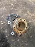 Radnaben vorne rechts BMW 3 Coupe (E92) 320 d xDrive 6764444