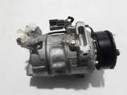 Kondensatpumpe Klimaanalge RENAULT SCÉNIC IV (J9_) 1.2 TCe (JZ16) 926001268R