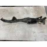 Scheibenwischermechanismus vorne BMW 7 (E38) 730 i, iL 0390241422