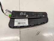 Airbag Sitz links vorne Mercedes-Benz GL-Klasse (X164) 1648601705
