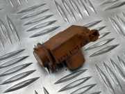 Luftqualitätssensor AUDI Q7 (4M) SQ7 TDI quattro 4H0907658A