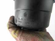 Behälter Servolenkungspumpe MINI COOPER (R50, R53) Cooper S 32.411097164