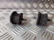 Getriebelager BMW 7 (E65, E66, E67) 730 Ld 6771130